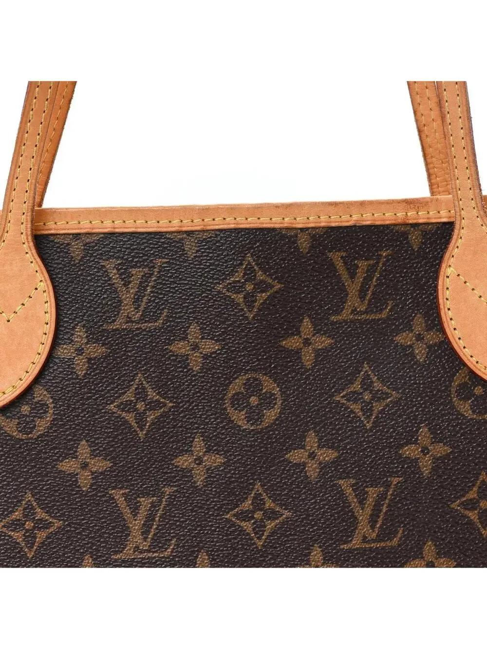 Louis Vuitton Neo Neverfull Mm Cherry #310133L15B